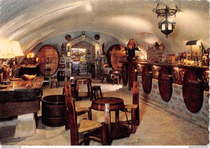 BR43372 villie morcon coveau beaujolais cru morgon     France