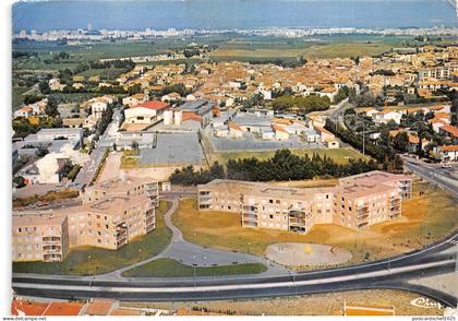 BR4726 Cabestany  france