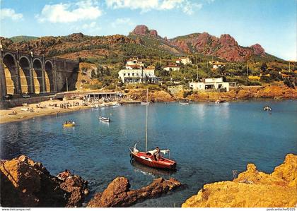 BR49020 antheor        France