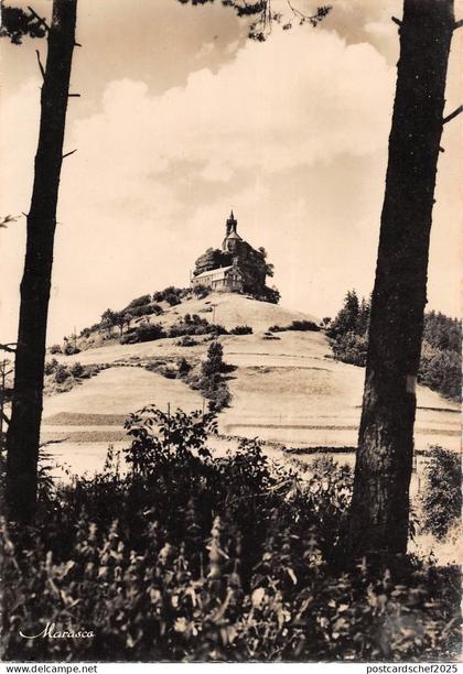 BR49441 Dabo le rocher de dabo      France