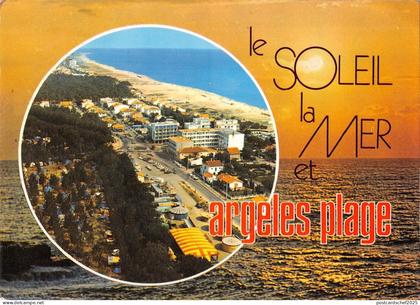 BT10813 Argeles sur mer       France