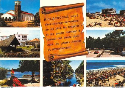 BT7742 biscarrosse le glise         France