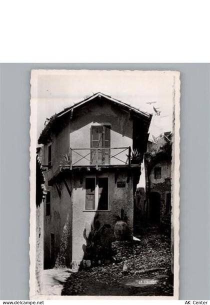 Cagnes Sur Mer - 50207702