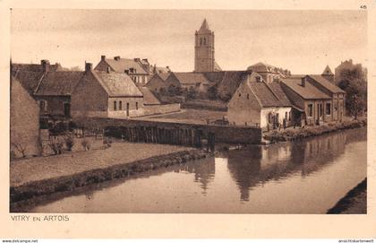 Frankreich 62 Vitry en Artois ngl #198.573