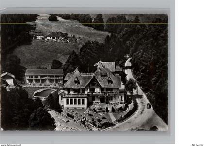 murbach-Buhl - Hotel St. Barnabe - 50215375