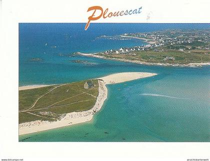 Plouescat Pors-guen gl1998 #C0054
