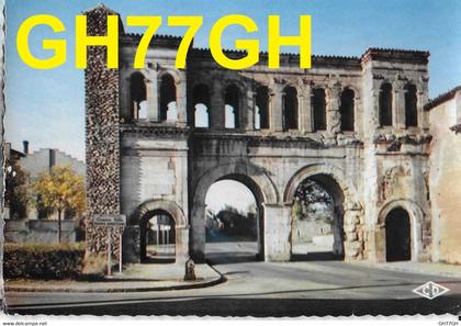 CP AUTUN 1959