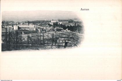 CPA Autun