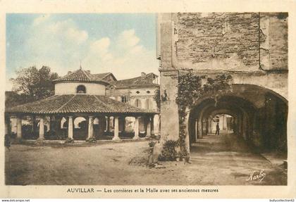CPA Auvillar 82/02