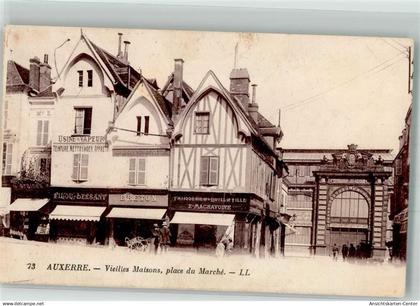38061635 - Auxerre