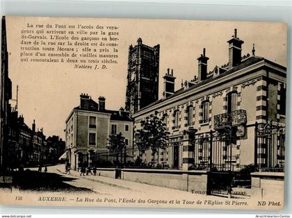 39639200 - Auxerre