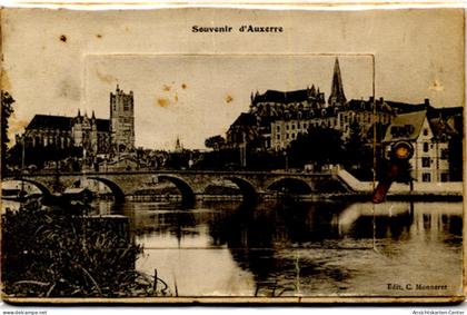51127489 - Auxerre