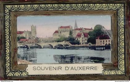 55094656 - Auxerre
