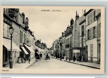 13100628 - Auxonne