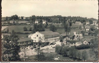auzances laiterie