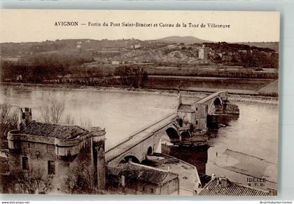 39755728 - Avignon