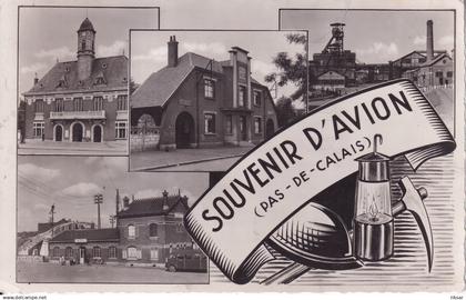 AVION