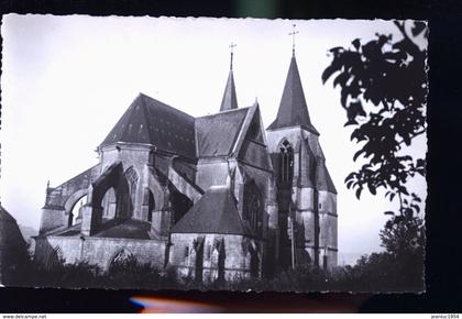 AVIOTH    ANNEES 1950