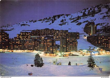 74 AVORIAZ