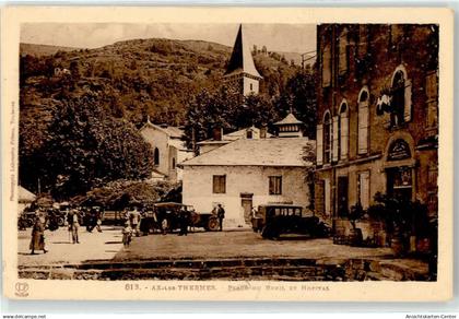 51636488 - Ax-les-Thermes