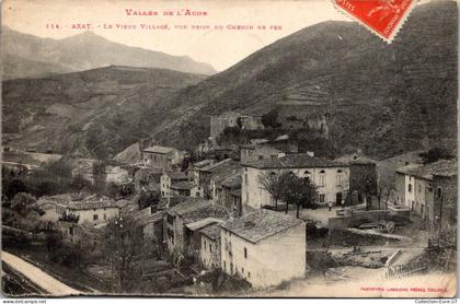 (31/07/25) 11-CPA AXAT