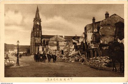 CPA Baccarat (1471381)