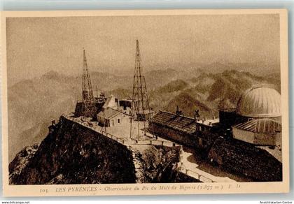 39478913 - Bagneres-de-Bigorre