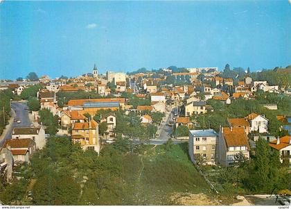 CPM Bagneux (Hauts de Seine) Panorama