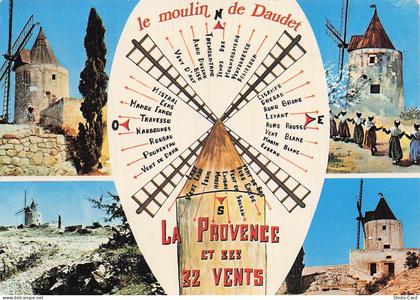 30 BAGNOLS SUR CEZE BAGNOLS SUR CEZE