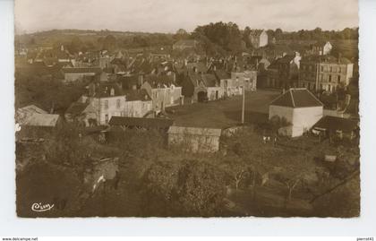 BAIS - Vue générale (1952)