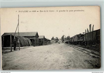 13119090 - Bapaume