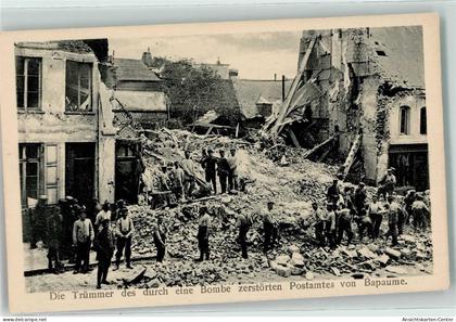 39354478 - Bapaume