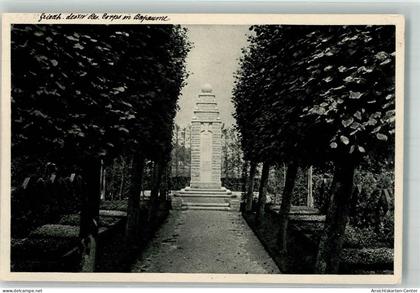 39791559 - Bapaume