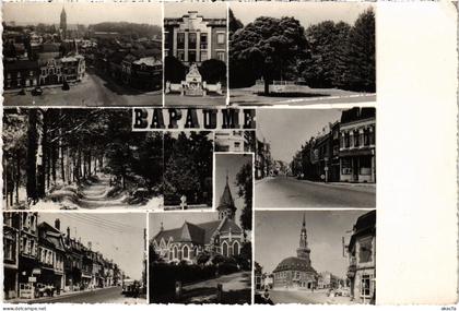 CPM Bapaume (1278299)