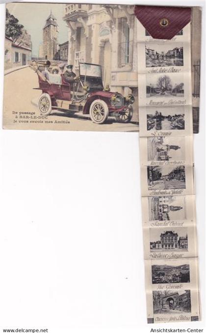 13811922 - Bar-le-Duc