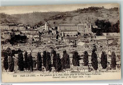 39475460 - Bar-le-Duc