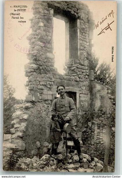 39747618 - Bar-le-Duc