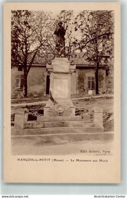 39747760 - Bar-le-Duc