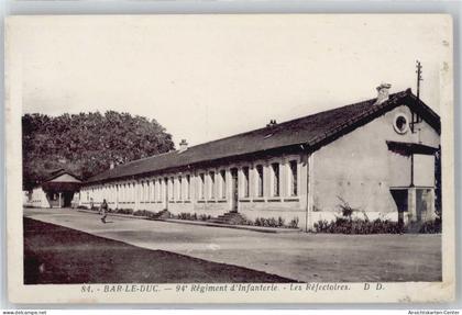 50494329 - Bar-le-Duc