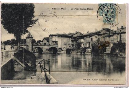 55094677 - Bar-le-Duc