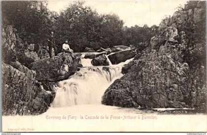 (04/02/26) 50-CPA BARENTON