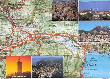 83 BARGEMON FONTAINES