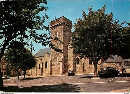 Carte Postale - 50 - Barneville - Carteret - CPM - Voir Scans Recto-Verso - Poscard - Carta Postal -  Postkarte