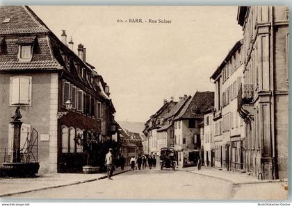 13154147 - Barr