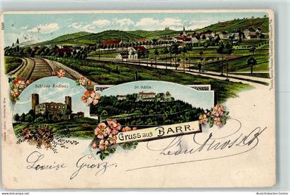 13440043 - Barr