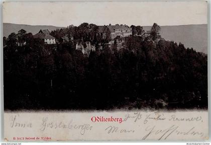 51877142 - Barr
