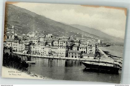 38244824 - Bastia