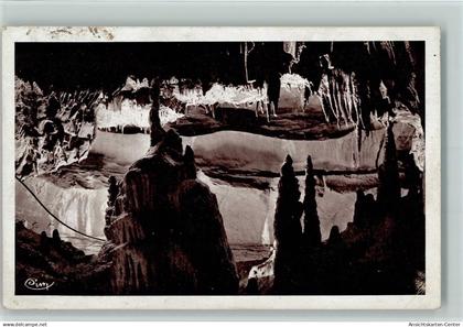 10142813 - Baume-les-Messieurs
