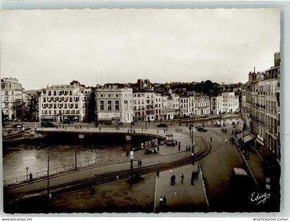 39477709 - Bayonne