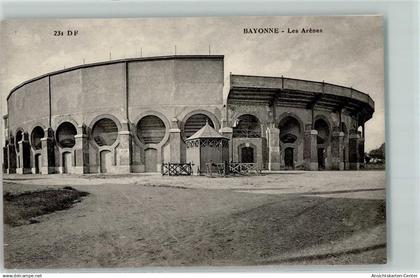 52299834 - Bayonne